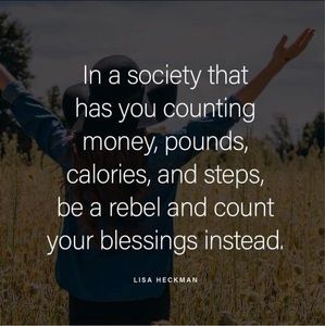 Meet your Posher, Chrystal